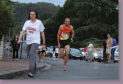 Bouliac 29.06.2012 02 145 * 679 x 453 * (112KB)